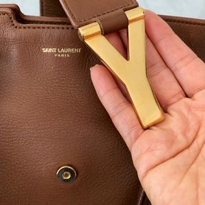 ysl sac ligne y 2013